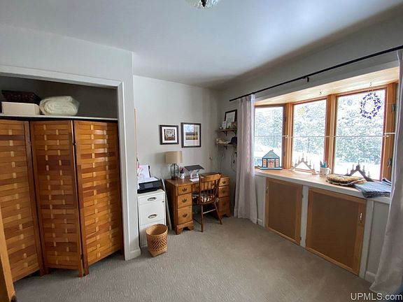 4th image of 21567 E Chassell Painesdale Rd