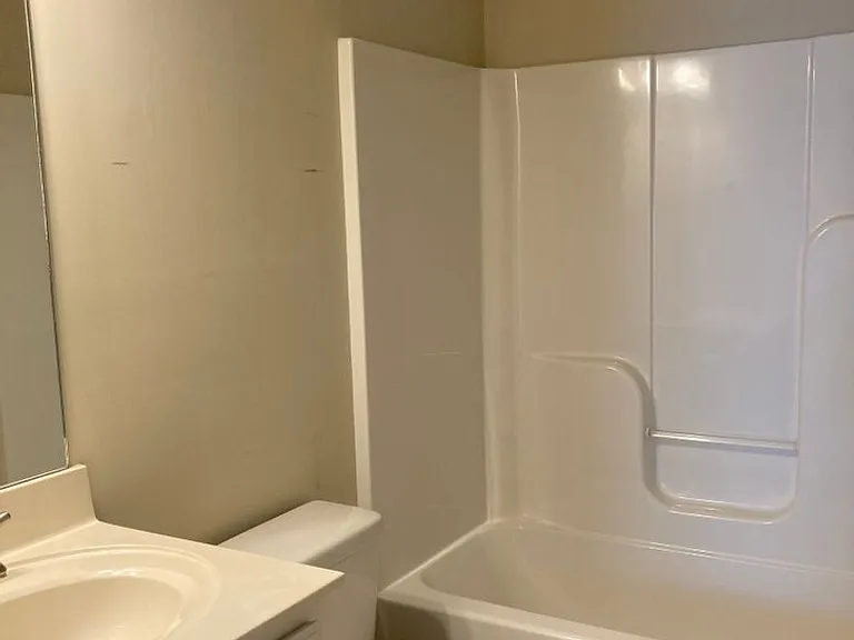 1040 Charlie Daniels Pkwy #120 — Photo 14