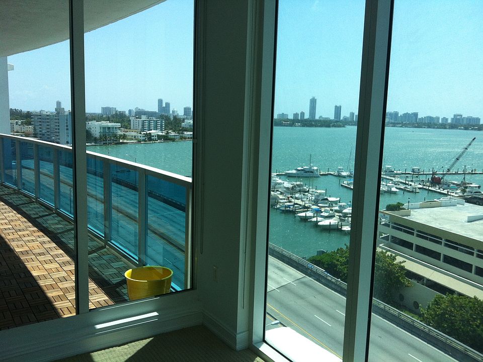1st image of 1881 79th St Cswy APT 1006