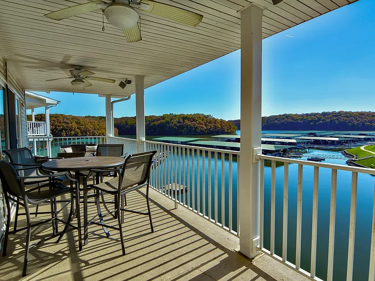4800 Eagleview Dr #341 — Photo 25