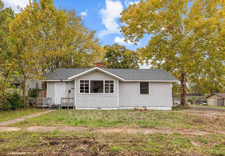 1893 Princeton Ct SW — Photo 17