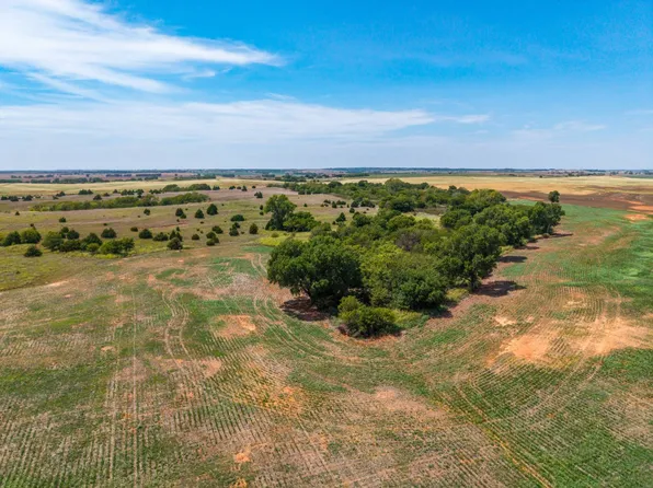 0 SE Catalpa Rd, Hazelton, KS 67061