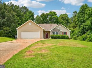 70 Shenandoah Ln, Covington, GA 30016