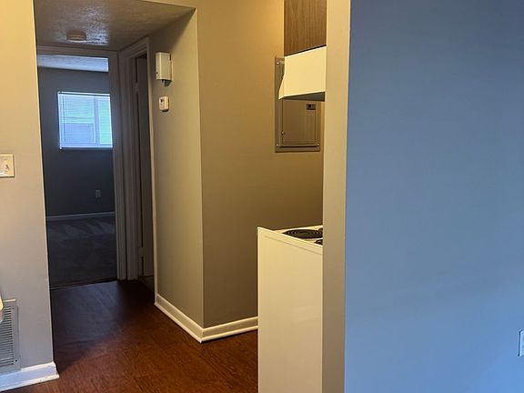 4th image of 2124 Cherokee Pkwy #2124CHE-303