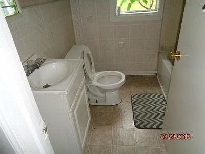 2nd image of 2112 McDougal St