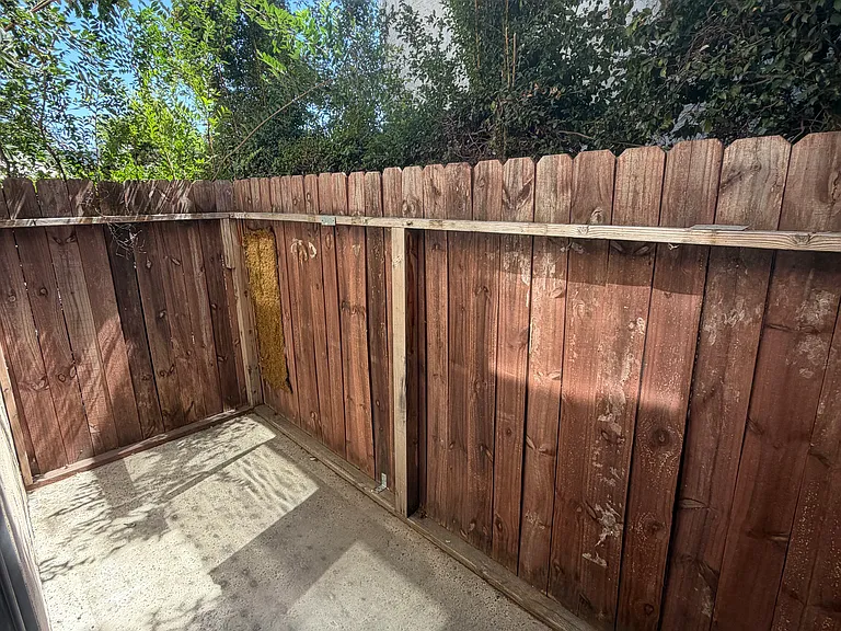 10877 Palms Blvd #2 — Photo 10