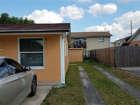 2nd image of 812 Papaya Dr