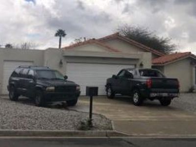 64417 Pinehurst Cir, Desert Hot Springs, CA, 92240