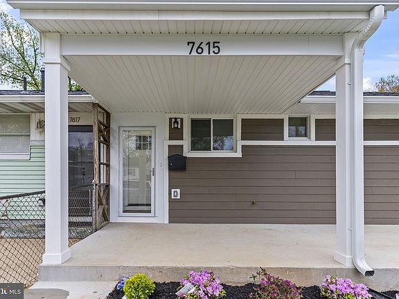 4th image of 7615 Oxman Rd