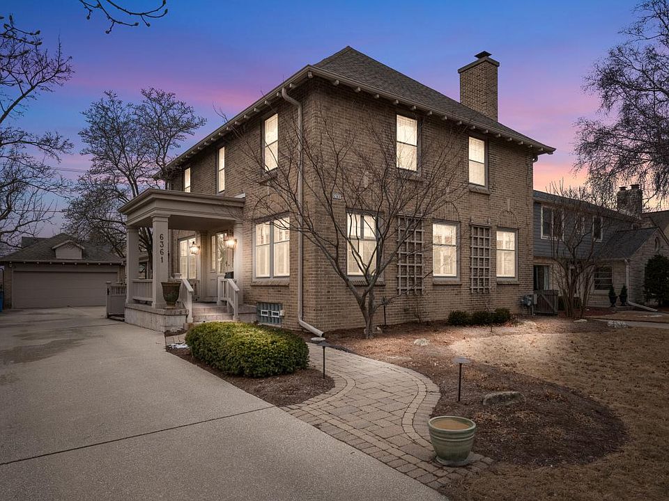 1st image of 6361 North Lake DRIVE