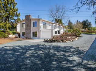 672 Allan St, Blaine, WA 98230