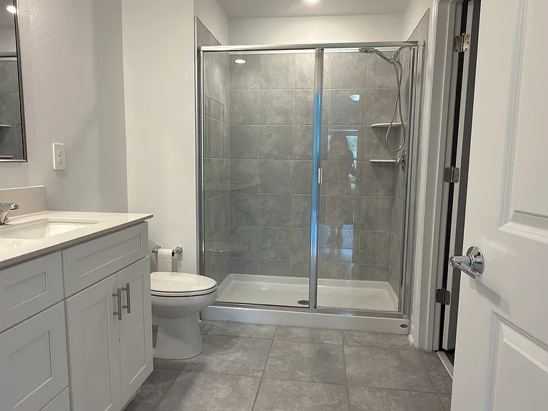 707 Grove St — Photo 18
