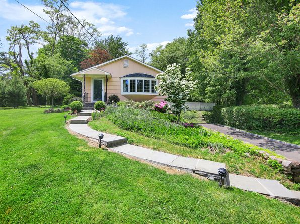 395 Taconic Rd