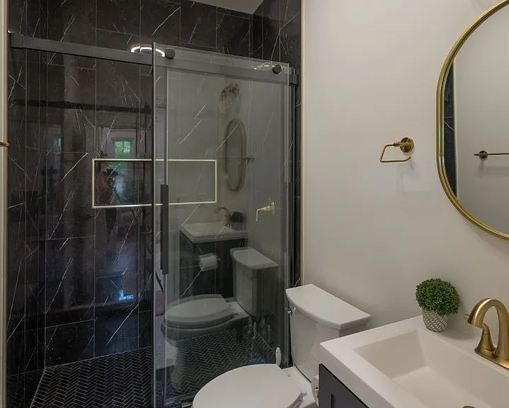 504 Bismark Dr — Photo 13