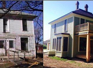 221 Upper Valley Rd, Spearfish, SD 57783