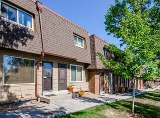 482 Gladiola St, Golden, CO 80401