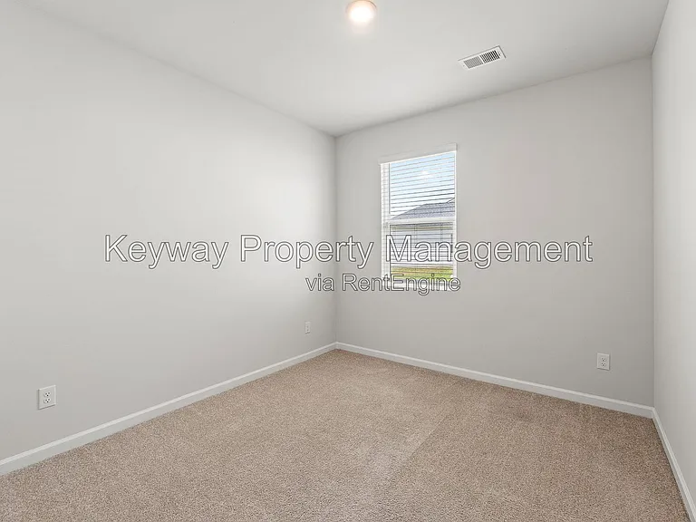 1162 Button Buck Ln — Photo 14