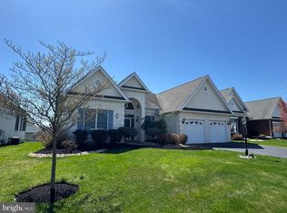 57 Nathaniel Rd, Holland, PA 18966