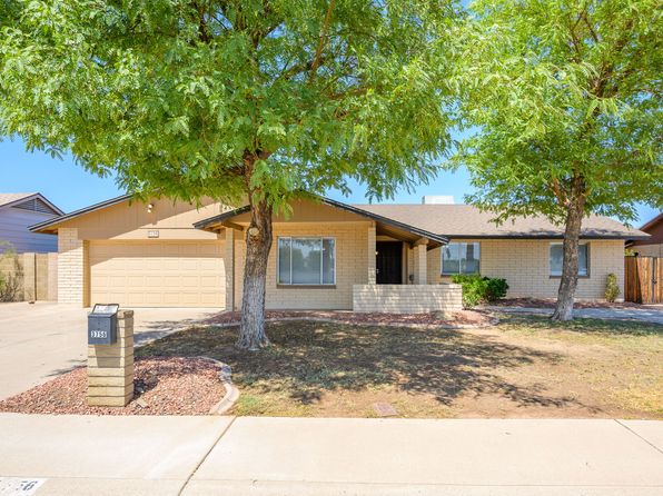 3756 W Malapai Dr