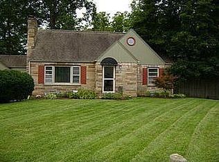 1272 Gardner Blvd, Norton, OH