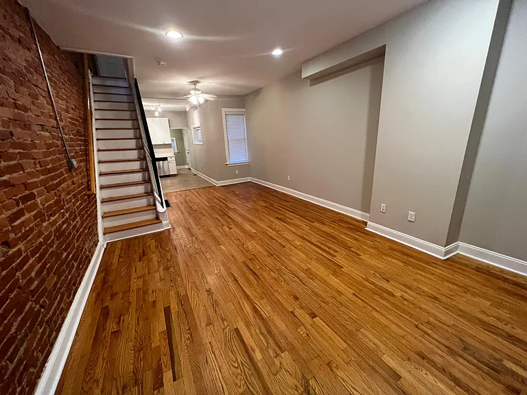 1346 S Markoe St — Photo 2