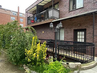 Rented by Bouklis Group