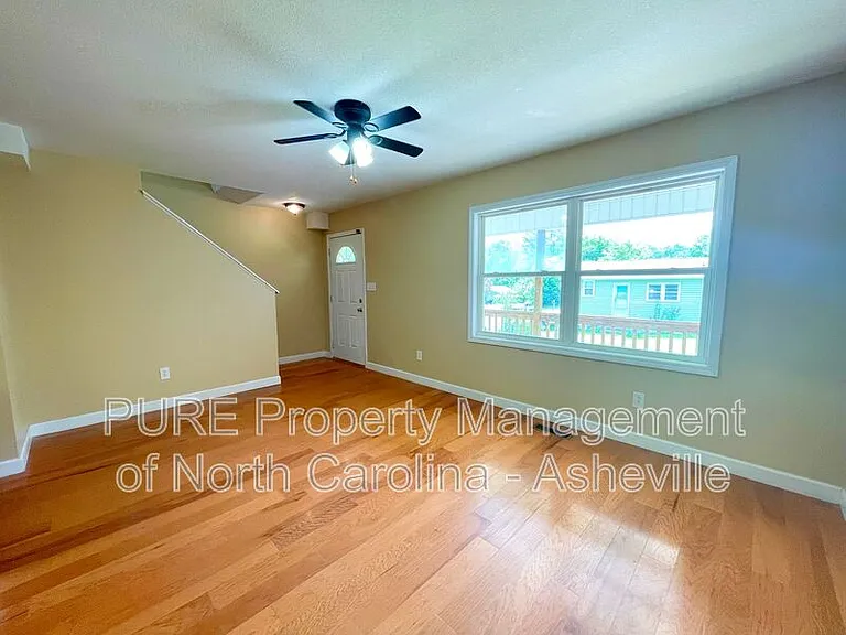 113 East St #B — Photo 2