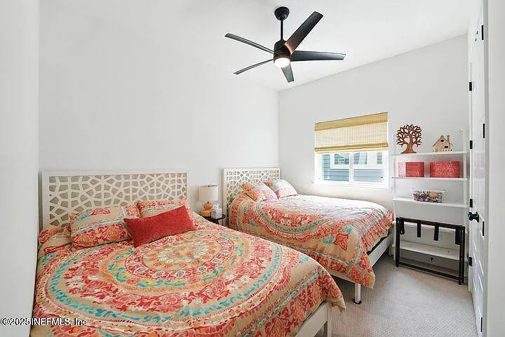 107 Canopy Forest Dr — Photo 22