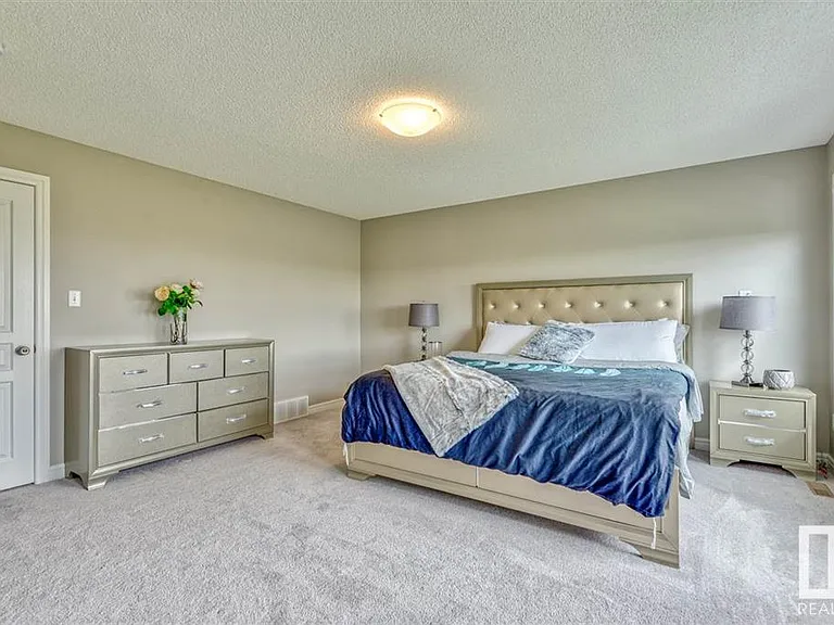 16343 18th Ave SW — Photo 15
