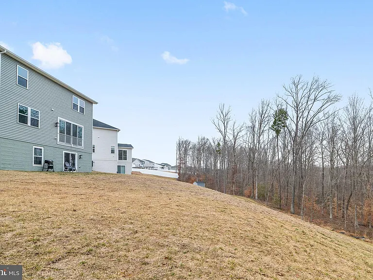 35514 Aspen Way — Photo 52