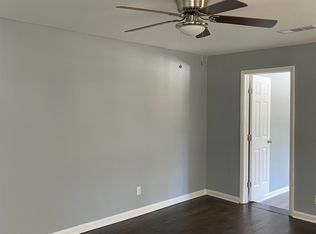 2466 Highway 20 NE, Conyers, GA 30012