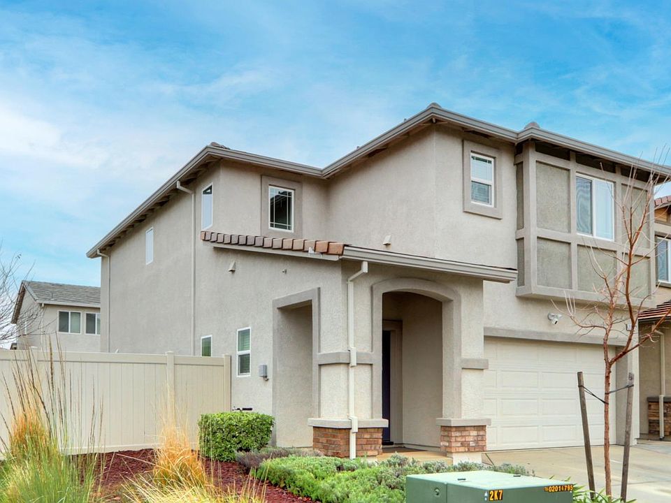 1st image of 1392 Harvest Glen Way
