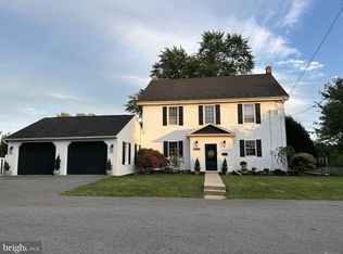 300 E Fir St, Palmyra, PA 17078