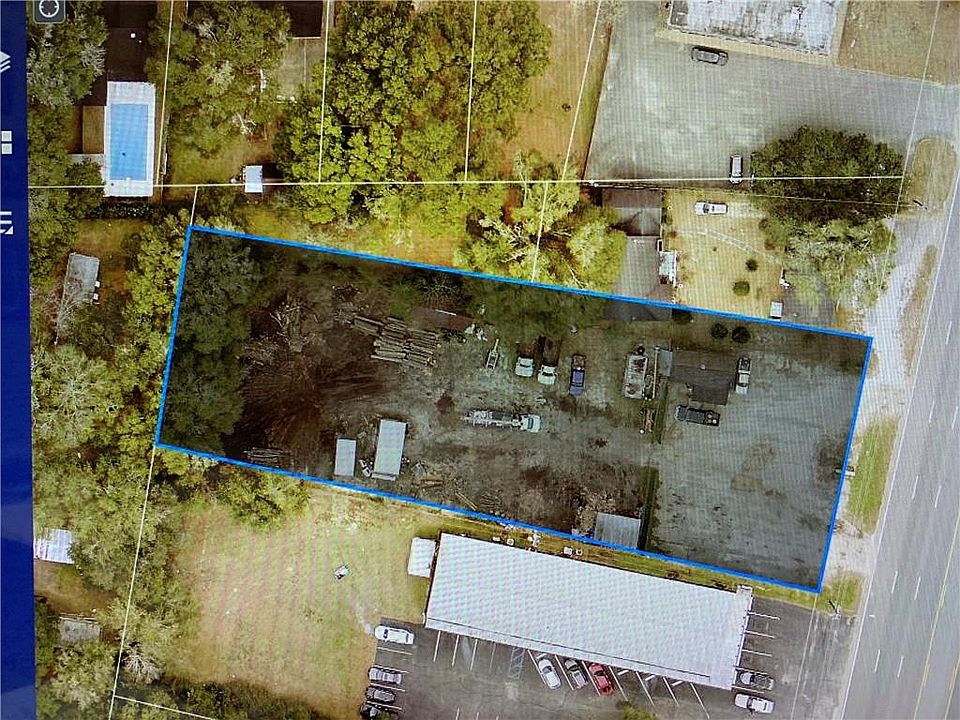 1st image of 319 Highway 43
