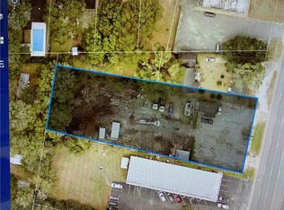 319 Highway 43, Saraland, AL 36571