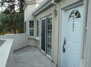 732 Northrup St APT 121, San Jose, CA 95126