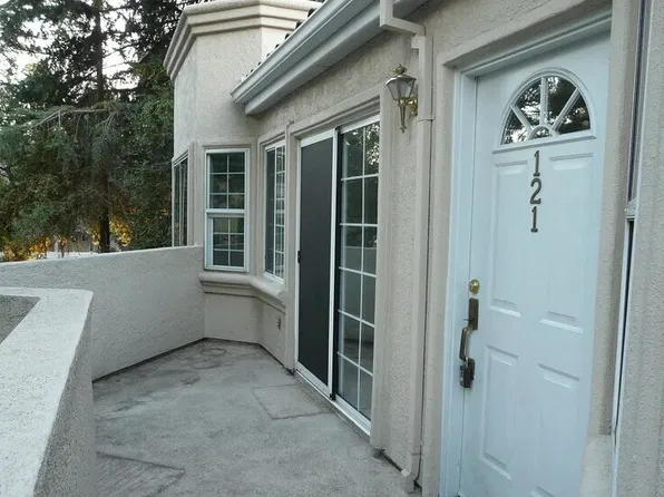 732 Northrup St APT 121, San Jose, CA 95126