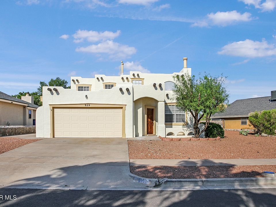 1st image of 929 Totonaca Ln