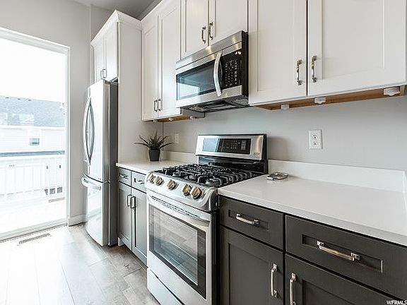 3rd image of 6627 W Terrace Wash Ln