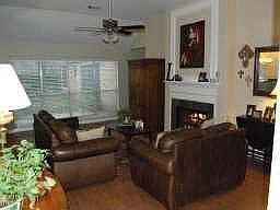 2nd image of 2233 Bay Haven Way