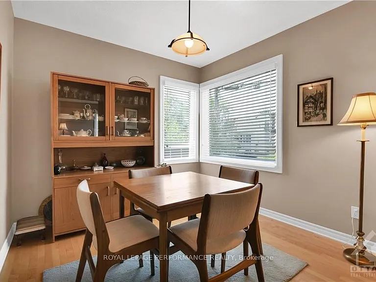 1707 Edge Hill Pl — Photo 7