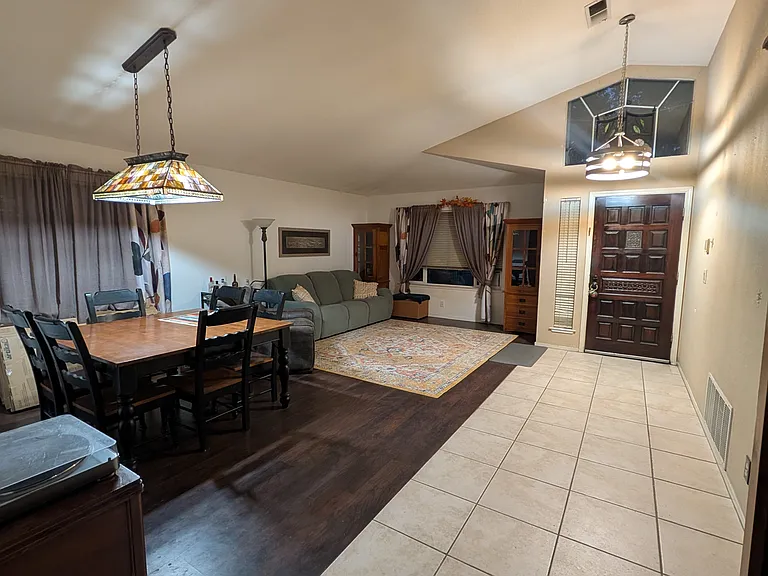 7683 Eagle Point Way — Photo 1