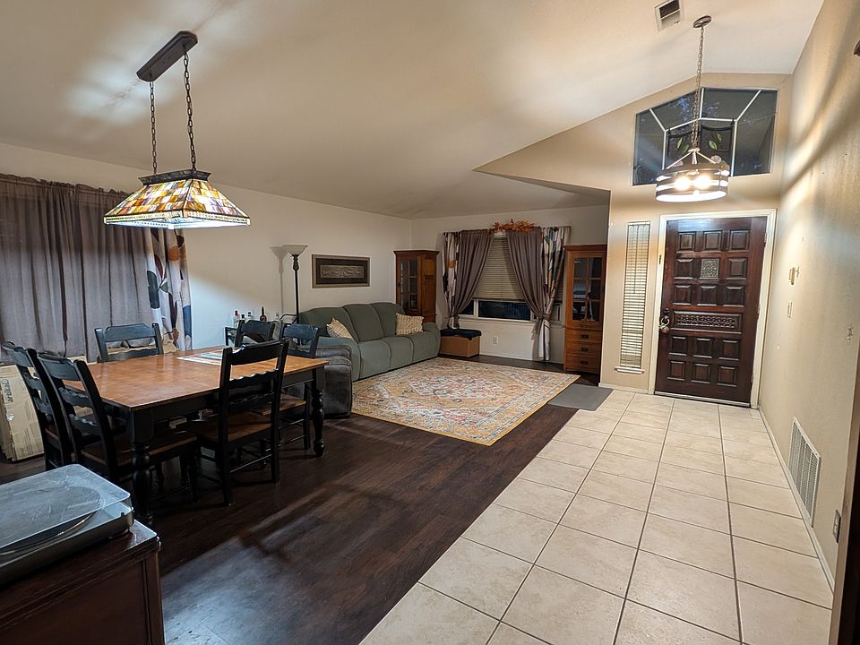 1st image of 7683 Eagle Point Way