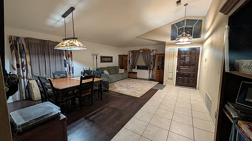 7683 Eagle Point Way Photo 1 7683 Eagle Point Way Photo 1