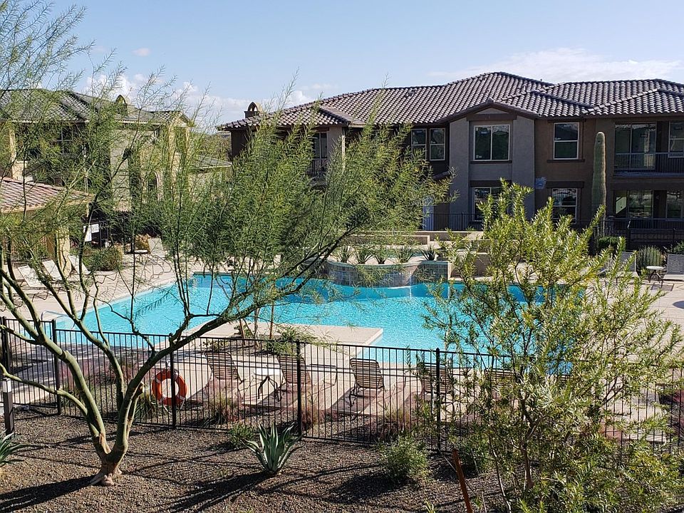 BB Pool