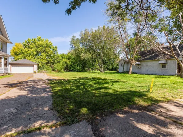 31 Winter St, Saint Paul, MN 55103