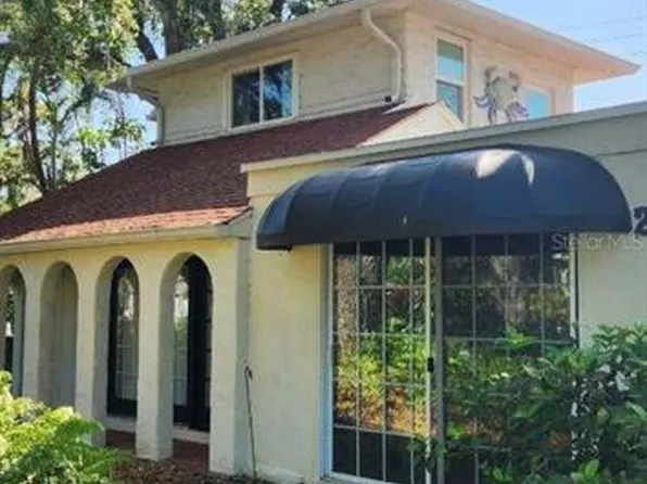 219 24th St W, Bradenton, FL 34205