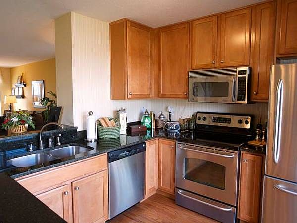 1st image of 7490 Cayman Ln
