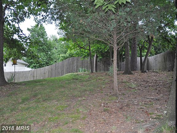 5th image of 5312 S Oaks Ave