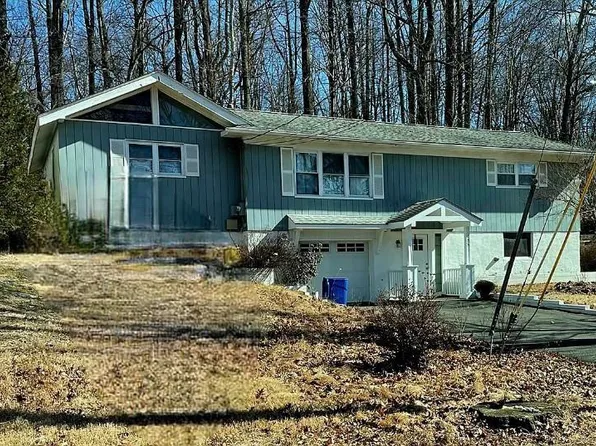 105 Lake Shore Drive, Pleasantville, NY 10570